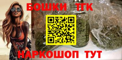 прущие грибы Балаково