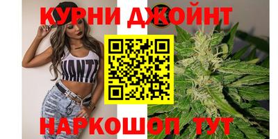 метадон Изобильный