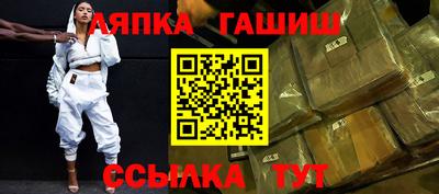 прущие грибы Балаково