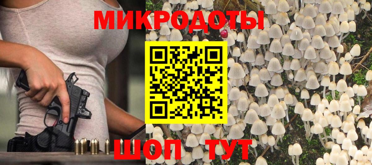 Псилоцибиновые грибы мухоморы  купить наркоту  Волгоград 